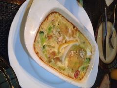 iphone_upload_pic-Mr.Fat Duck肥鸭先生西餐厅