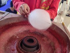 -KKV(深圳宏发大仟里店)