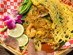 -吉隆坡国际机场