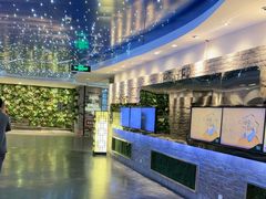 -SFC动漫主题影院(美罗城店)