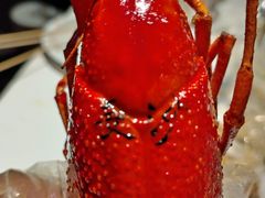 -长沙文和友(海信广场店)