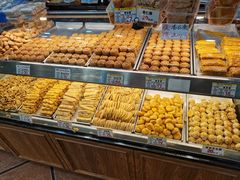 -赞记龙凤礼饼(广州市二宫向群宾馆店)