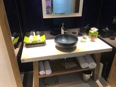-厦门海港英迪格酒店(中山路店)