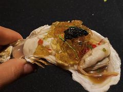-摩打食堂(壹方中心店)