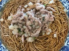 -裕兴记(东门町店)