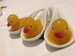 -唐宫海鲜舫