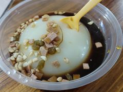 -九九牛肉馆(南山路店)
