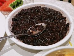 -大方圆酒楼(西门大街店)