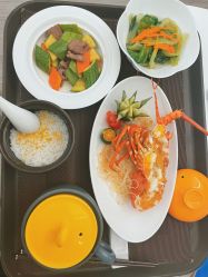 -沐恩·贝瑞月子中心(隆福店)