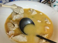 -群英会·三国菜(曹魏古城店)