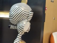 -家舍沐浴生活馆