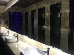 门面-V-SHOW KTV(济南概念店)