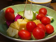 -卢小厨私房菜(长兴店)