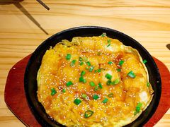 -恋萍小吃(时代店)
