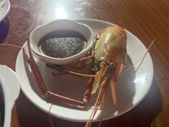 -太湖好灶头土菜馆(石公路店)