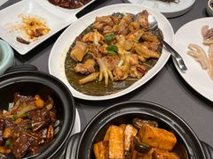 -金悦轩海鲜酒家(拱北店)