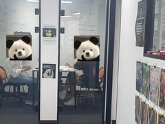 -JT PREP国际学科课程·IB·AP·Alevel(陆家嘴校区)