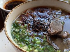 -杭州桐庐康莱德酒店西餐厅-舍