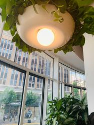 -悦诗风吟innisfree