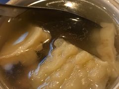 -阿水狮猪脚大王(台中公园店)