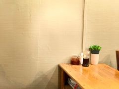 -上海特色小笼店(铁岭路90弄小区店)