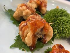 -朱仔记食府(江南大道店)