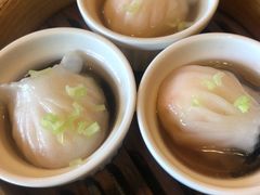 -潮府馆·非遗潮州菜·世纪公园(新国际博览中心店)