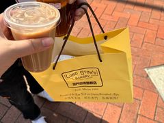-安德鲁饼店(总店)