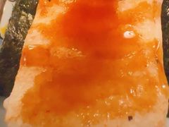 -哥哥の深夜食堂(红松东路店)
