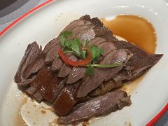 -码头见·潮汕菜(领展中心城店)