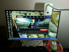 -鸿准通信科技·忠诚手机电脑维修中心(三林店)