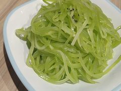 -珍粥道(杉杉奥特莱斯店)