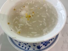 -苏梦江南·淮扬菜(夫子庙店)