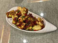 -隐食私房菜(老街店)