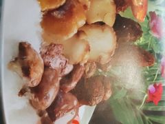 -名善山珍·野生菌汤锅(文殊院店)