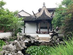 -中国昆曲博物馆