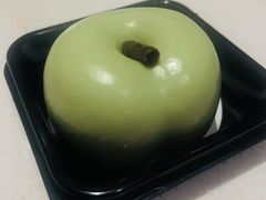 -海底捞火锅(上地华联店)