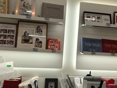-海马体照相馆(上海万象城店)