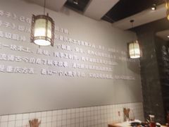 -莽子老火锅(大坪店)
