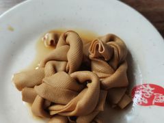 -随柳居·苏式小吃(建新巷店)