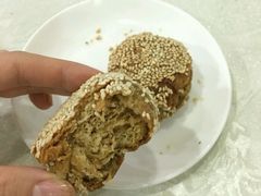 -东来顺饭庄(金泉广场店)