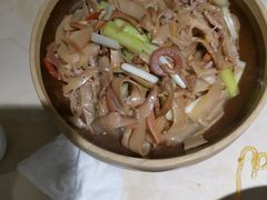 -大碗先生(万家丽店)