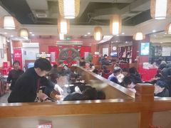 -老雒阳面馆·水席(高新区店)
