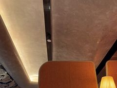 -佐度王子扒房(爱建卓展店)