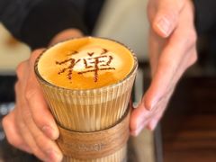 -佛有缘素食馆·荔湾老字号(陈家祠首店)