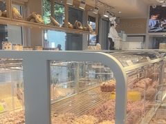 -好利来(四惠店)