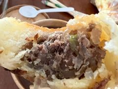 -穆彦华逍遥镇胡辣汤(岗坡路店)