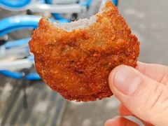 -陶记正宗德州扒鸡(科巷店)
