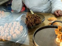 -德发长饺子·非遗(钟楼店)
