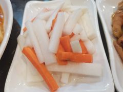 -上海老城区小龙虾虾宴·杭帮菜(五柳巷店)
